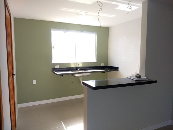 Imagem Casa com 2 Quartos à Venda, 70 m² em Jardim Atlântico Oeste (itaipuaçu) - Maricá