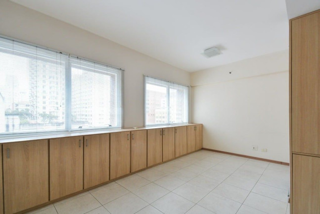 Imagem Sala Comercial à Venda, 28 m² em Bela Vista - São Paulo Imagem Sala Comercial à Venda, 28 m² em Bela Vista - São Paulo