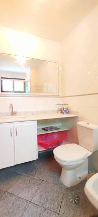 Imagem Apartamento com 4 Quartos à Venda, 120 m² em Riviera De São Lourenço - Bertioga