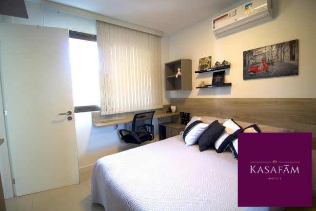 Imagem Apartamento com 3 Quartos à Venda, 143 m² em Recreio Dos Bandeirantes - Rio De Janeiro Imagem Apartamento com 3 Quartos à Venda, 143 m² em Recreio Dos Bandeirantes - Rio De Janeiro