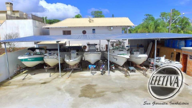 Imagem Imóvel Comercial à Venda, 1.134 m² em Capri - São Francisco Do Sul Imagem Imóvel Comercial à Venda, 1.134 m² em Capri - São Francisco Do Sul