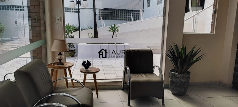 Imagem Apartamento com 1 Quarto à Venda, 40 m² em Centro - Balneário Camboriú Imagem Apartamento com 1 Quarto à Venda, 40 m² em Centro - Balneário Camboriú