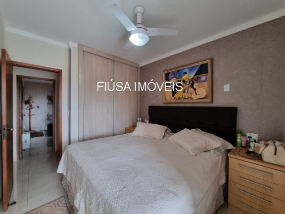 Imagem Apartamento com 3 Quartos à Venda, 97 m² em Presidente Médici - Ribeirão Preto Imagem Apartamento com 3 Quartos à Venda, 97 m² em Presidente Médici - Ribeirão Preto