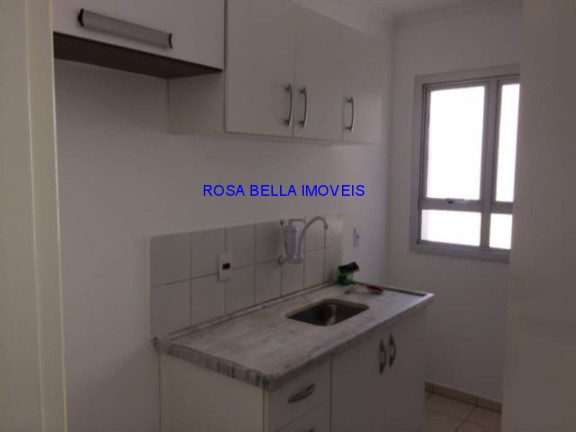 Imagem Apartamento com 3 Quartos à Venda, 67 m² em Jardim Shangai - Jundiaí