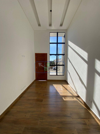 Imagem Casa com 3 Quartos à Venda, em Eucaliptos - Fazenda Rio Grande Imagem Casa com 3 Quartos à Venda, em Eucaliptos - Fazenda Rio Grande