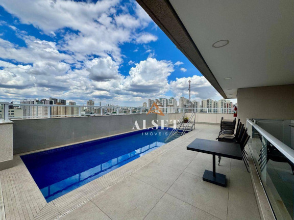 Imagem Apartamento com 2 Quartos à Venda, 58 m² em Mooca - São Paulo Imagem Apartamento com 2 Quartos à Venda, 58 m² em Mooca - São Paulo