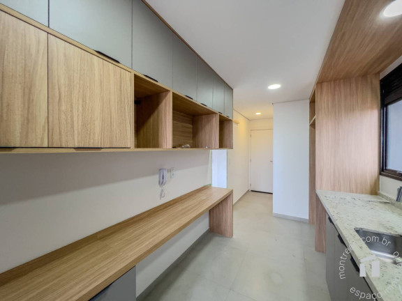Imagem Apartamento para Alugar, 133 m² em Centro - Botucatu Imagem Apartamento para Alugar, 133 m² em Centro - Botucatu