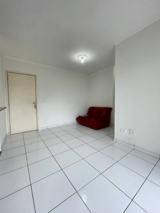 Apartamento com 2 Quartos à Venda, 50 m² em Quinta Da Paineira - São Paulo