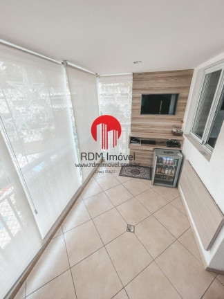 Imagem Apartamento com 2 Quartos à Venda, 74 m² em Vila Andrade - São Paulo
