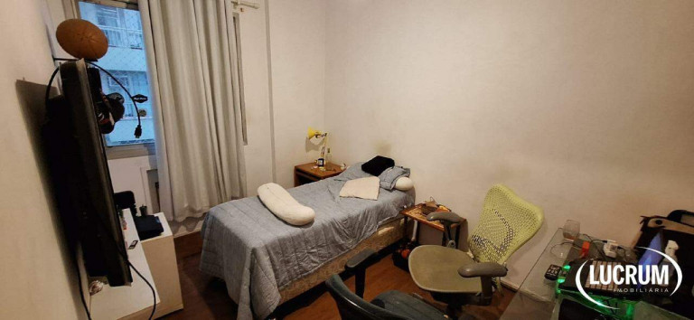 Imagem Apartamento com 2 Quartos à Venda, 84 m² em Gávea - Rio De Janeiro Imagem Apartamento com 2 Quartos à Venda, 84 m² em Gávea - Rio De Janeiro