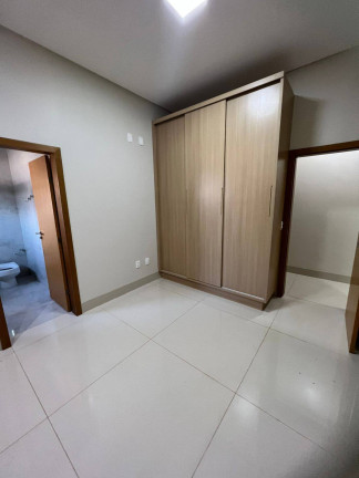 Imagem Casa com 4 Quartos à Venda, 245 m² em Residencial Anaville - Anápolis Imagem Casa com 4 Quartos à Venda, 245 m² em Residencial Anaville - Anápolis
