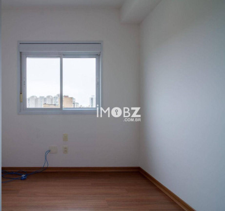 Imagem Imóvel com 3 Quartos à Venda, 110 m² em Vila Suzana - São Paulo Imagem Imóvel com 3 Quartos à Venda, 110 m² em Vila Suzana - São Paulo