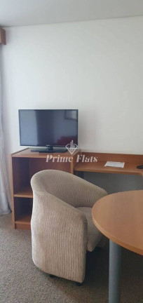Imagem Apartamento com 1 Quarto à Venda, 50 m² em Jardim São Dimas - São José Dos Campos Imagem Apartamento com 1 Quarto à Venda, 50 m² em Jardim São Dimas - São José Dos Campos