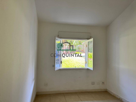 Imagem Casa com 3 Quartos à Venda, 540 m² em Bella Vitá - Carapicuíba
