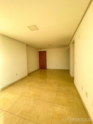 Imagem Apartamento com 2 Quartos à Venda, 75 m² em Centro - Guarapari