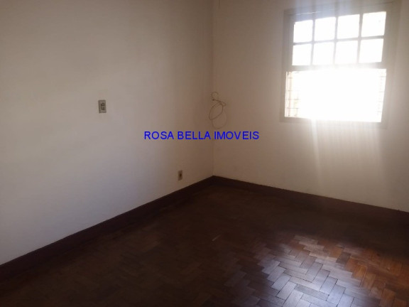 Imagem Casa com 2 Quartos à Venda, 90 m² em Parque União - Jundiaí Imagem Casa com 2 Quartos à Venda, 90 m² em Parque União - Jundiaí