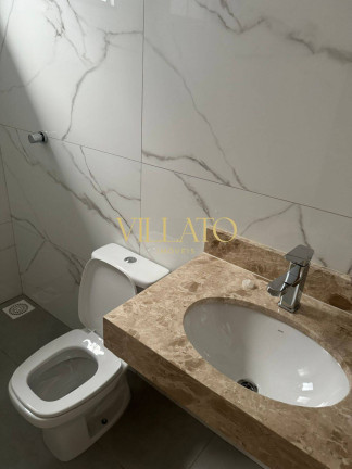 Imagem Casa com 3 Quartos à Venda, 98 m² em Jardim Alto Paraíso - Aparecida De Goiânia Imagem Casa com 3 Quartos à Venda, 98 m² em Jardim Alto Paraíso - Aparecida De Goiânia