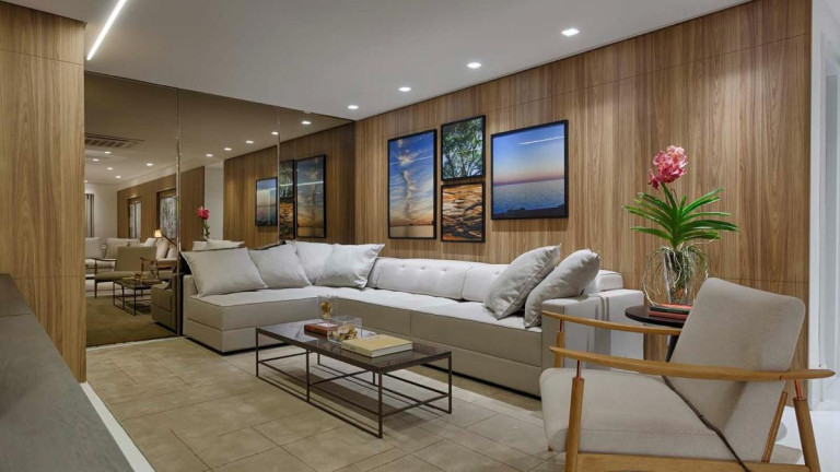 Imagem Cobertura com 4 Quartos à Venda, 506 m² em Funcionários Imagem Cobertura com 4 Quartos à Venda, 506 m² em Funcionários