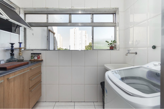 Imagem Imóvel com 3 Quartos à Venda, 72 m² em Vila Prudente - São Paulo Imagem Imóvel com 3 Quartos à Venda, 72 m² em Vila Prudente - São Paulo