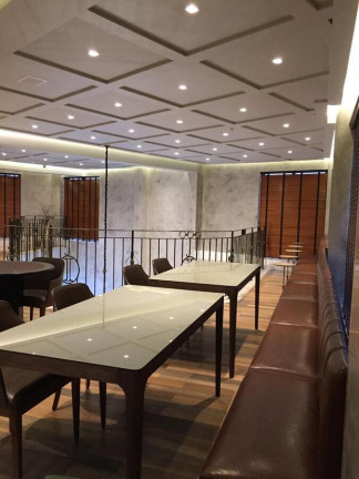 Imagem Apartamento com 4 Quartos à Venda, 200 m² em Centro - Itapema