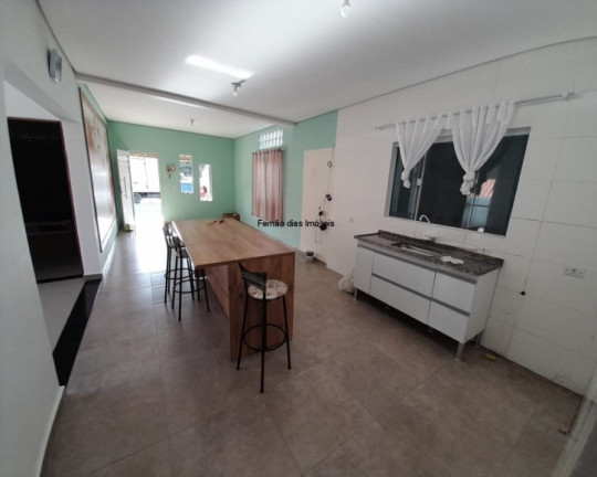 Imagem Casa com 3 Quartos à Venda, 300 m² em Canjica (terra Preta) - Mairiporã Imagem Casa com 3 Quartos à Venda, 300 m² em Canjica (terra Preta) - Mairiporã