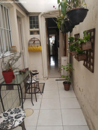 Imagem Sobrado com 2 Quartos à Venda, 115 m² em Jardim Novo Horizonte - Sorocaba Imagem Sobrado com 2 Quartos à Venda, 115 m² em Jardim Novo Horizonte - Sorocaba