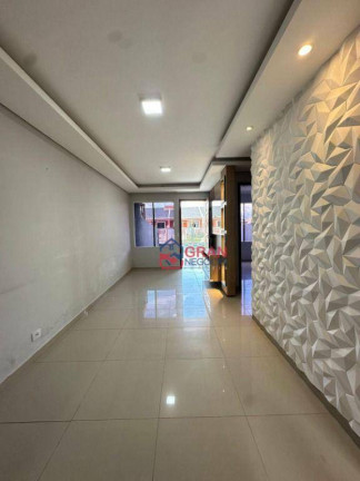 Imagem Casa com 3 Quartos à Venda, 89 m² em Eucaliptos - Fazenda Rio Grande Imagem Casa com 3 Quartos à Venda, 89 m² em Eucaliptos - Fazenda Rio Grande