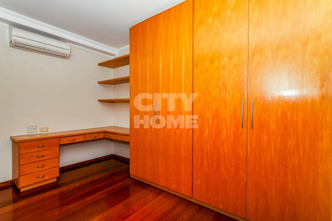 Imagem Apartamento com 2 Quartos à Venda, 250 m² em Itaim Bibi - São Paulo Imagem Apartamento com 2 Quartos à Venda, 250 m² em Itaim Bibi - São Paulo