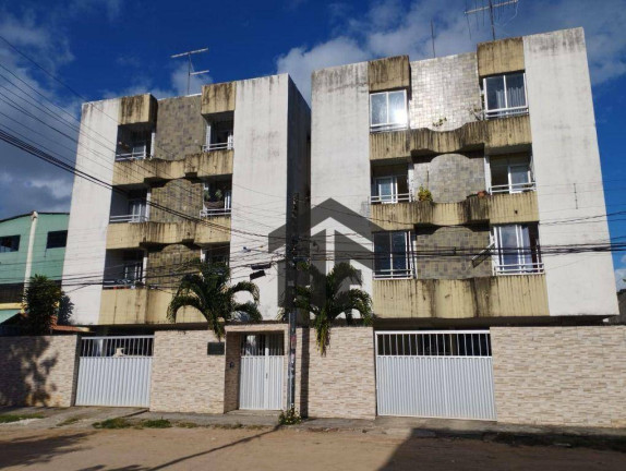 Imagem Apartamento com 3 Quartos à Venda, 116 m² em Candeias - Jaboatão Dos Guararapes Imagem Apartamento com 3 Quartos à Venda, 116 m² em Candeias - Jaboatão Dos Guararapes