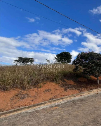 Imagem Imóvel à Venda, 1.000 m² em Iapu