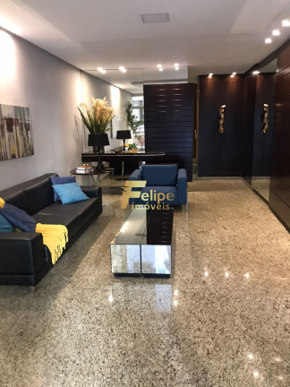 Imagem Imóvel com 3 Quartos à Venda, 140 m² em Praia Da Costa - Vila Velha Imagem Imóvel com 3 Quartos à Venda, 140 m² em Praia Da Costa - Vila Velha