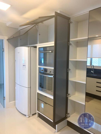Imagem Apartamento com 4 Quartos para Alugar, 277 m² em Praia Brava - Itajaí Imagem Apartamento com 4 Quartos para Alugar, 277 m² em Praia Brava - Itajaí