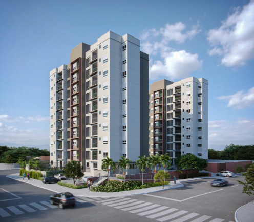 Imagem Apartamento com 2 Quartos à Venda, 89 m² em Parque Da Represa - Jundiaí Imagem Apartamento com 2 Quartos à Venda, 89 m² em Parque Da Represa - Jundiaí