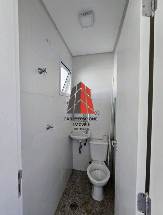 Imagem Apartamento com 4 Quartos à Venda, 110 m² em Tatuapé - São Paulo Imagem Apartamento com 4 Quartos à Venda, 110 m² em Tatuapé - São Paulo