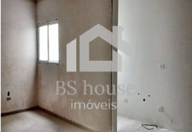 Imagem Apartamento com 2 Quartos à Venda, 48 m² em Vila Príncipe De Gales - Santo André Imagem Apartamento com 2 Quartos à Venda, 48 m² em Vila Príncipe De Gales - Santo André