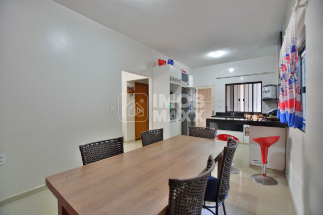 Imagem Casa com 4 Quartos à Venda, 210 m² em Ceilândia Norte (ceilândia) - Brasília Imagem Casa com 4 Quartos à Venda, 210 m² em Ceilândia Norte (ceilândia) - Brasília