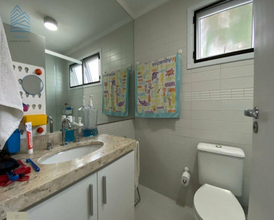Imagem Sobrado com 4 Quartos à Venda, 163 m² em Granja Julieta - São Paulo Imagem Sobrado com 4 Quartos à Venda, 163 m² em Granja Julieta - São Paulo