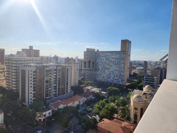 Imagem Cobertura com 3 Quartos à Venda, 287 m² em Lourdes - Belo Horizonte Imagem Cobertura com 3 Quartos à Venda, 287 m² em Lourdes - Belo Horizonte