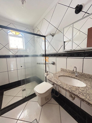 Imagem Casa com 4 Quartos à Venda, 179 m² em Lundcea - Lagoa Santa Imagem Casa com 4 Quartos à Venda, 179 m² em Lundcea - Lagoa Santa