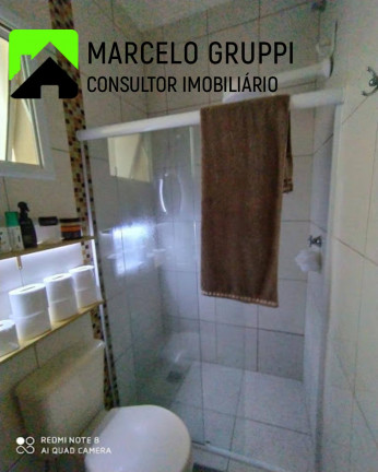 Imagem Casa com 3 Quartos à Venda, 100 m² em Centro - Indaiatuba Imagem Casa com 3 Quartos à Venda, 100 m² em Centro - Indaiatuba