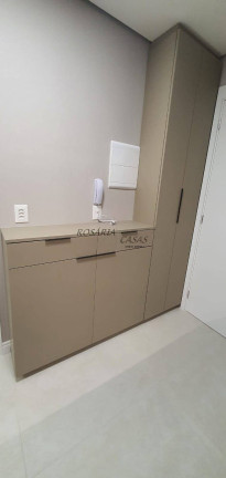 Imagem Apartamento com 1 Quarto para Alugar, 23 m² em São Paulo Imagem Apartamento com 1 Quarto para Alugar, 23 m² em São Paulo