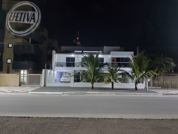 Imagem Casa com 5 Quartos à Venda, 385 m² em Gaivotas - Matinhos Imagem Casa com 5 Quartos à Venda, 385 m² em Gaivotas - Matinhos