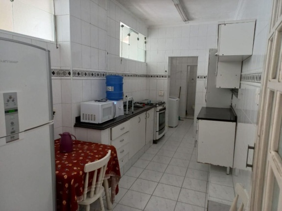 Imagem Apartamento com 2 Quartos à Venda, 98 m² em Pitangueiras - Guarujá Imagem Apartamento com 2 Quartos à Venda, 98 m² em Pitangueiras - Guarujá