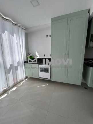 Imagem Apartamento com 3 Quartos à Venda, 100 m² em Jardim Camburi - Vitória Imagem Apartamento com 3 Quartos à Venda, 100 m² em Jardim Camburi - Vitória