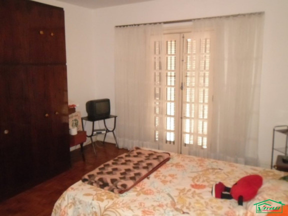 Imagem Casa com 2 Quartos à Venda, 200 m² em Moóca - São Paulo Imagem Casa com 2 Quartos à Venda, 200 m² em Moóca - São Paulo