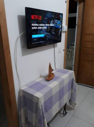 Imagem Casa com 3 Quartos à Venda, em Tabuleiro - Barra Velha Imagem Casa com 3 Quartos à Venda, em Tabuleiro - Barra Velha