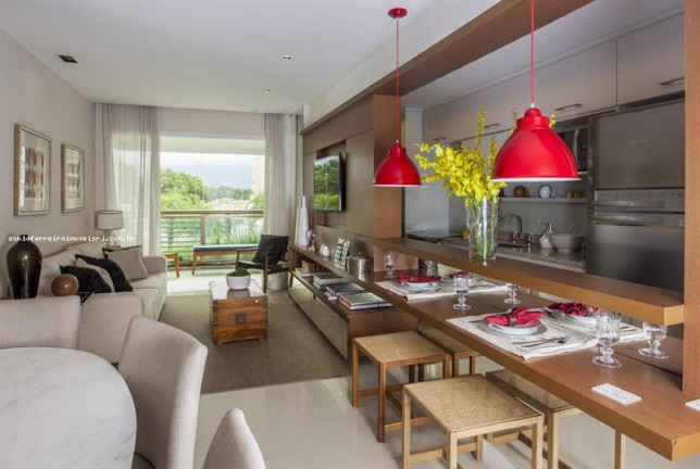 Imagem Apartamento com 2 Quartos à Venda, em Recreio Dos Bandeirantes - Rio De Janeiro Imagem Apartamento com 2 Quartos à Venda, em Recreio Dos Bandeirantes - Rio De Janeiro