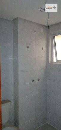 Imagem Apartamento com 2 Quartos para Alugar, 65 m² em Rio Caveiras - Biguaçu Imagem Apartamento com 2 Quartos para Alugar, 65 m² em Rio Caveiras - Biguaçu