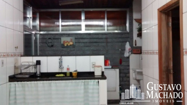 Imagem Casa com 2 Quartos à Venda, 110 m² em Conforto - Volta Redonda Imagem Casa com 2 Quartos à Venda, 110 m² em Conforto - Volta Redonda