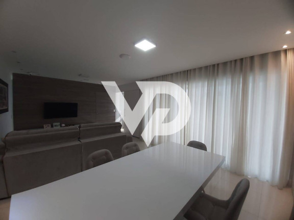 Imagem Apartamento com 3 Quartos à Venda, 155 m² em Empresarial 18 Do Forte - Barueri Imagem Apartamento com 3 Quartos à Venda, 155 m² em Empresarial 18 Do Forte - Barueri
